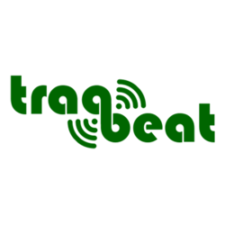Traqbeat Technologies